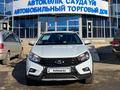 ВАЗ (Lada) Vesta SW Cross 2022 годаүшін7 800 000 тг. в Уральск