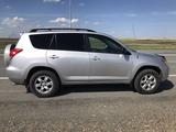 Toyota RAV4 2006 года за 7 000 000 тг. в Усть-Каменогорск – фото 4