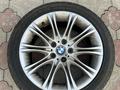 135 стиль BMW за 250 000 тг. в Тараз