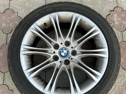 135 стиль BMW за 250 000 тг. в Тараз
