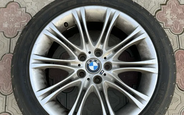 135 стиль BMW за 250 000 тг. в Тараз
