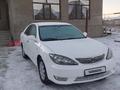 Toyota Camry 2006 годаүшін4 500 000 тг. в Тараз