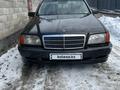 Mercedes-Benz C 280 1994 годаүшін2 100 000 тг. в Алматы