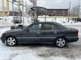 Mercedes-Benz C 280 1994 годаүшін2 100 000 тг. в Алматы – фото 4