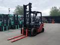 Toyota  02-8FG20 2 тонна 4 метра автомат 2016 годаүшін7 350 000 тг. в Алматы – фото 2