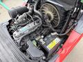 Toyota  02-8FG20 2 тонна 4 метра автомат 2016 годаүшін7 350 000 тг. в Алматы – фото 8