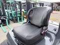 Toyota  02-8FG20 2 тонна 4 метра автомат 2016 годаүшін7 350 000 тг. в Алматы – фото 10