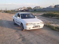Nissan Primera 1994 года за 600 000 тг. в Кызылорда
