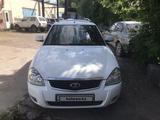 ВАЗ (Lada) Priora 2171 2012 года за 2 400 000 тг. в Семей – фото 2