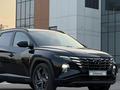 Hyundai Tucson 2021 года за 13 990 000 тг. в Алматы – фото 8