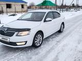 Skoda Octavia 2015 годаүшін7 000 000 тг. в Уральск