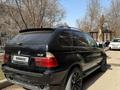 BMW X5 2001 года за 4 800 000 тг. в Шымкент – фото 7