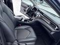 Toyota Camry 2019 года за 11 000 000 тг. в Уральск – фото 11