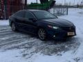Toyota Camry 2019 года за 11 000 000 тг. в Уральск