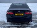 Toyota Camry 2019 года за 11 000 000 тг. в Уральск – фото 3