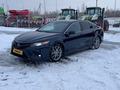 Toyota Camry 2019 года за 11 000 000 тг. в Уральск – фото 6
