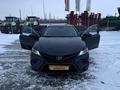 Toyota Camry 2019 года за 11 000 000 тг. в Уральск – фото 7