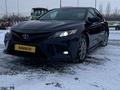Toyota Camry 2019 года за 11 000 000 тг. в Уральск – фото 9