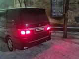 Toyota Alphard 2005 годаүшін8 500 000 тг. в Караганда – фото 3