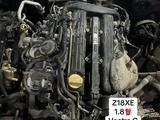 ДВС за 300 000 тг. в Астана
