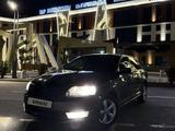 Skoda Rapid 2014 годаfor4 500 000 тг. в Кызылорда