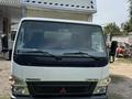 Mitsubishi 2007 года за 5 800 000 тг. в Алматы