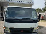 Mitsubishi 2007 годаүшін5 800 000 тг. в Алматы