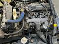 Mitsubishi 2007 года за 5 800 000 тг. в Алматы – фото 10
