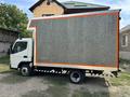 Mitsubishi 2007 года за 5 800 000 тг. в Алматы – фото 3