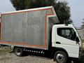 Mitsubishi 2007 года за 5 800 000 тг. в Алматы – фото 2