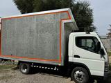 Mitsubishi 2007 годаүшін5 800 000 тг. в Алматы – фото 2