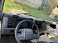 Mitsubishi 2007 года за 5 800 000 тг. в Алматы – фото 6