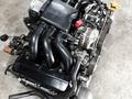 Двигатель Subaru ez30d 3.0 L из Японииүшін650 000 тг. в Костанай – фото 3