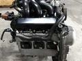 Двигатель Subaru ez30d 3.0 L из Японии за 650 000 тг. в Костанай – фото 5