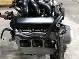 Двигатель Subaru ez30d 3.0 L из Японии за 700 000 тг. в Костанай – фото 5
