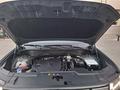 Hyundai Santa Fe 2024 года за 17 499 999 тг. в Караганда – фото 21