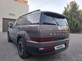 Hyundai Santa Fe 2024 года за 17 499 999 тг. в Караганда – фото 5