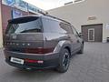 Hyundai Santa Fe 2024 года за 17 499 999 тг. в Караганда – фото 6
