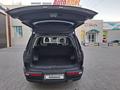 Hyundai Santa Fe 2024 года за 17 499 999 тг. в Караганда – фото 7