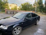 Audi A6 1998 годаүшін2 800 000 тг. в Павлодар – фото 3
