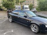 Audi A6 1998 годаүшін2 800 000 тг. в Павлодар