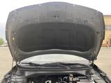 Kia Rio 2021 года за 6 800 000 тг. в Кокшетау – фото 4