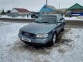 Audi A6 1994 года за 2 700 000 тг. в Уральск – фото 2