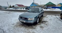 Audi A6 1994 года за 2 700 000 тг. в Уральск – фото 2