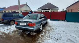 Audi A6 1994 года за 2 700 000 тг. в Уральск