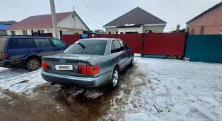 Audi A6 1994 года за 2 050 000 тг. в Уральск