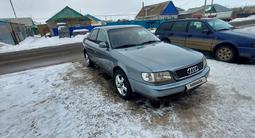 Audi A6 1994 года за 2 700 000 тг. в Уральск – фото 3