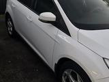 Ford Focus 2014 годаүшін3 500 000 тг. в Алматы
