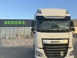 DAF  XF 2019 года за 31 500 000 тг. в Шымкент