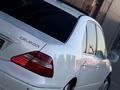 Toyota Celsior 2004 года за 4 300 000 тг. в Уральск – фото 9